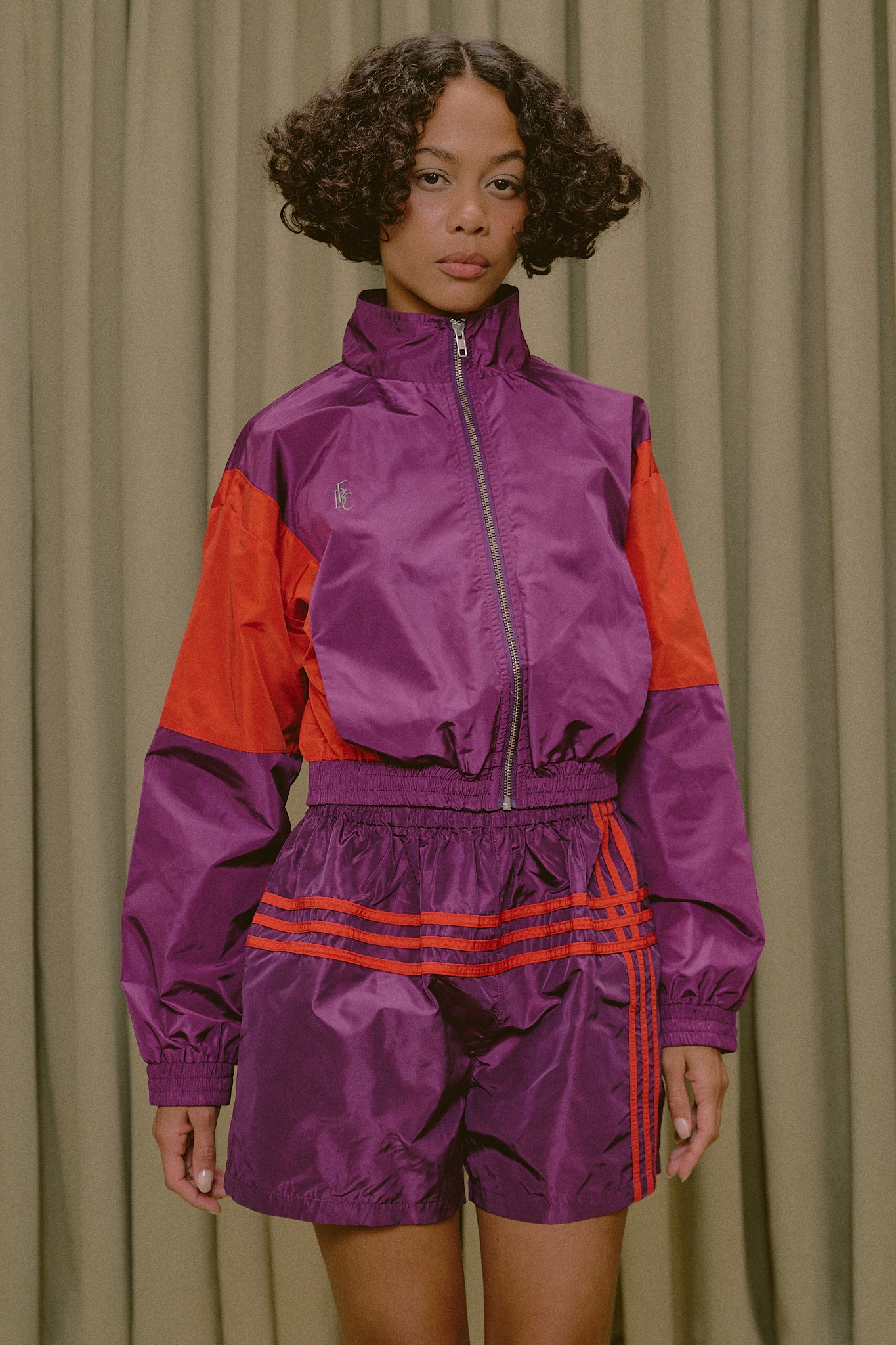 Model Image