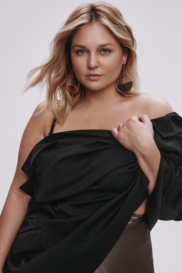 Model Image