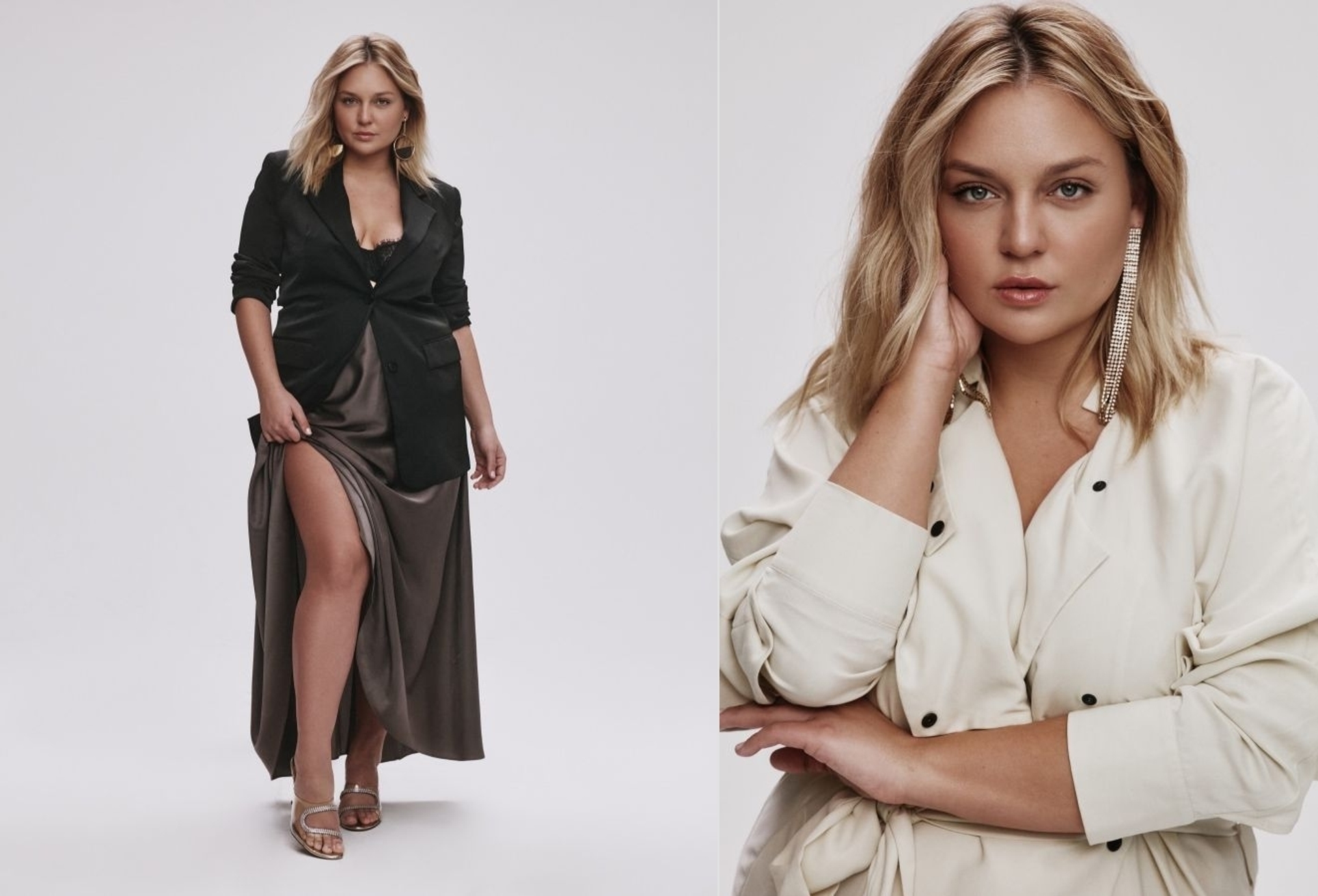 Model Image