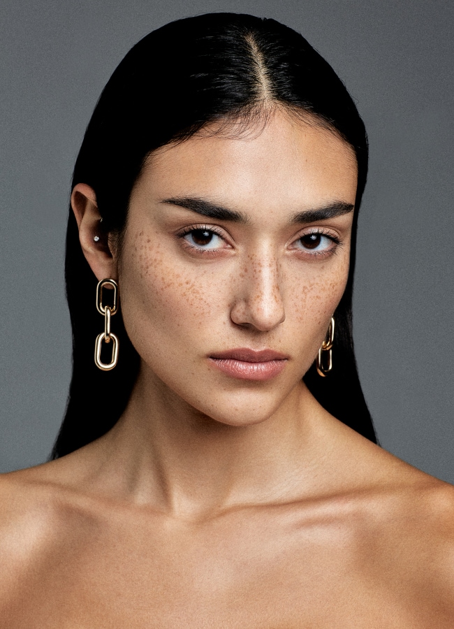 Model Image