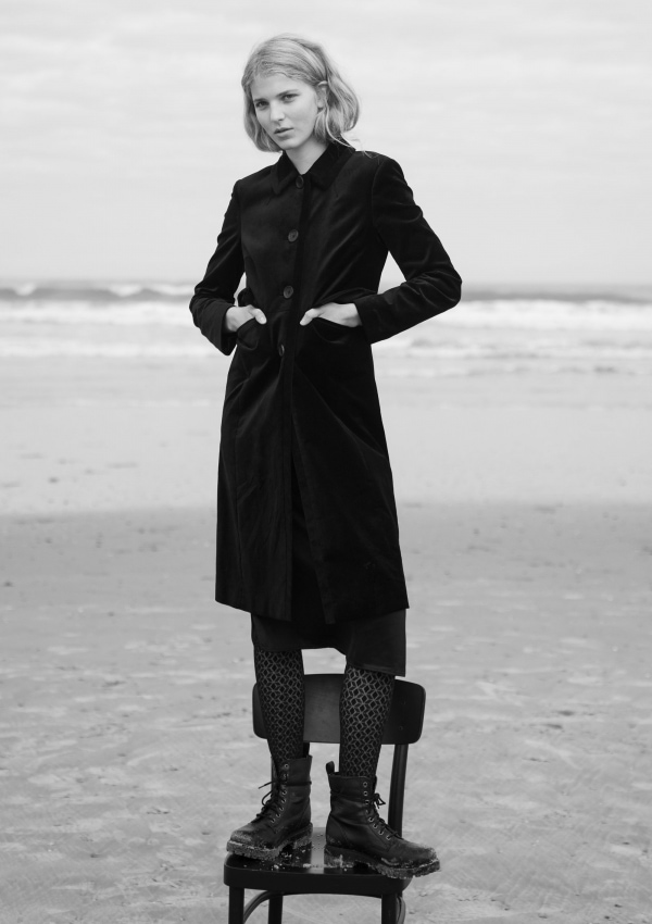 Model Image