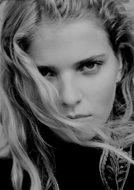 Model Image