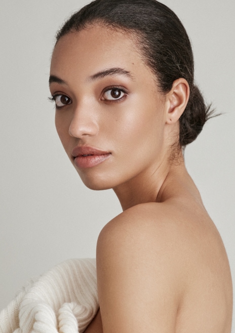 Model Image