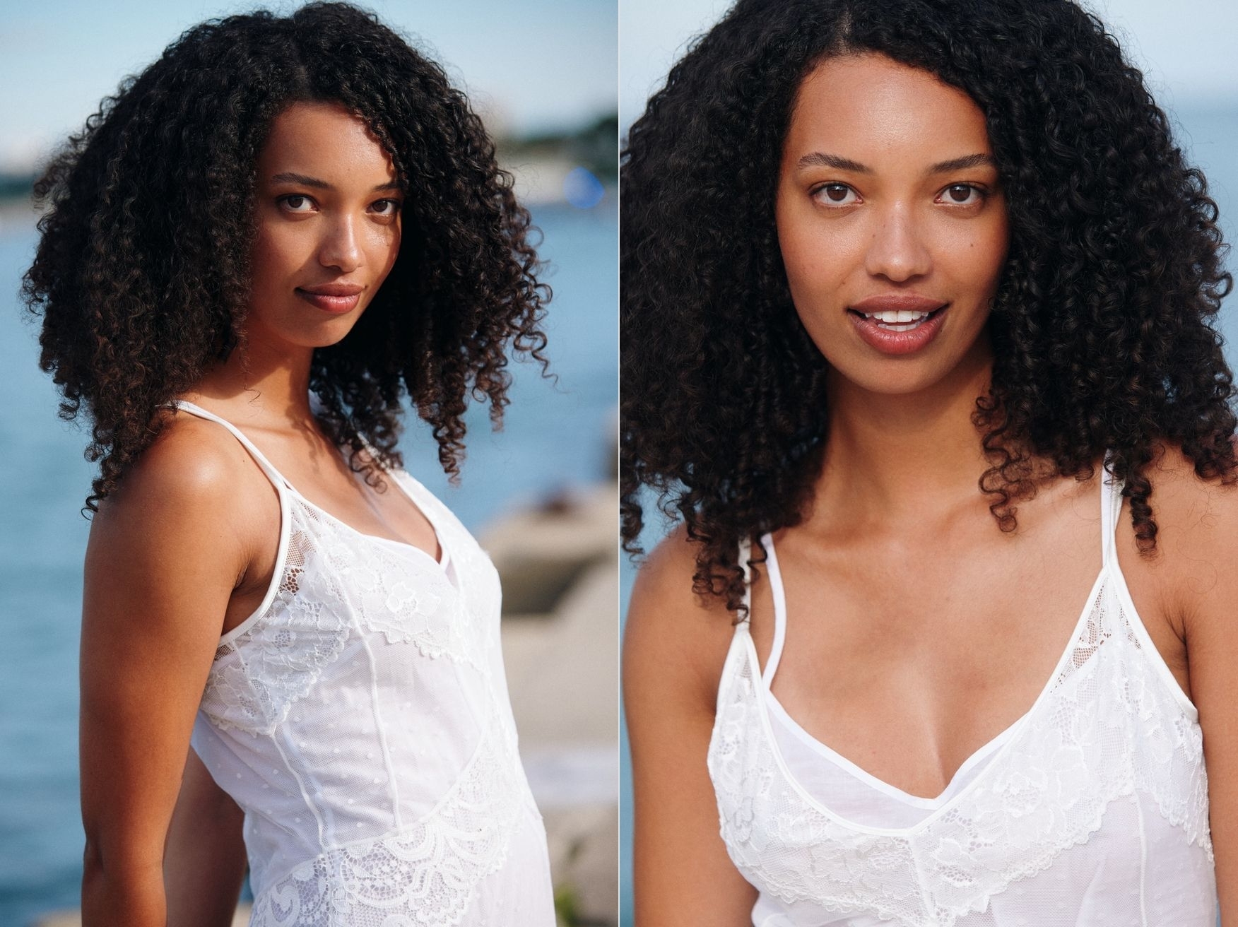 Model Image