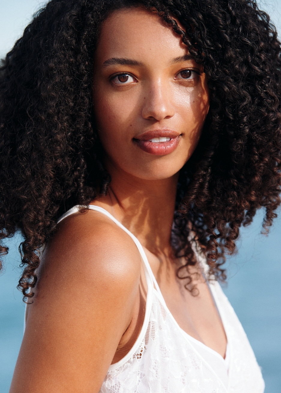 Model Image
