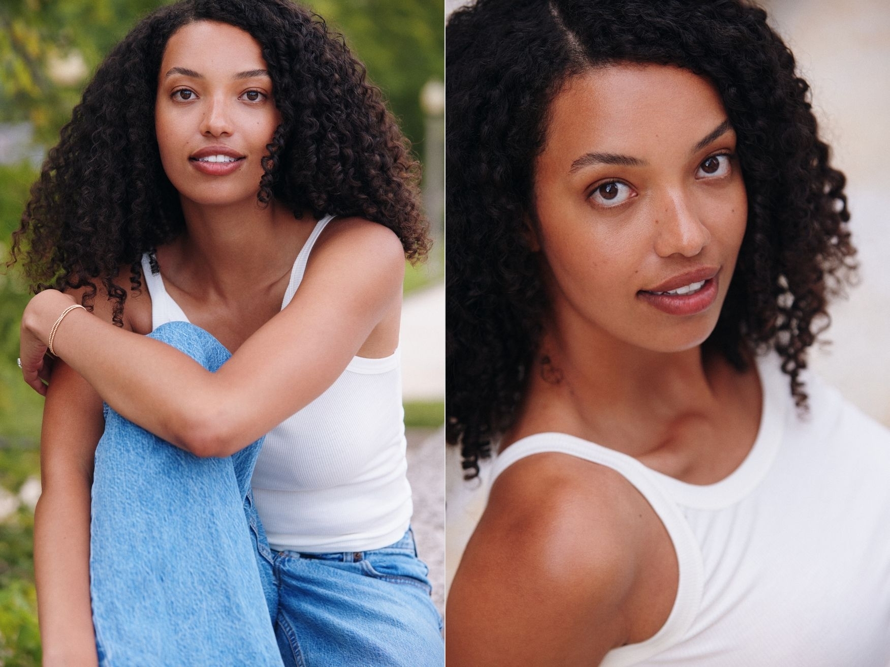 Model Image
