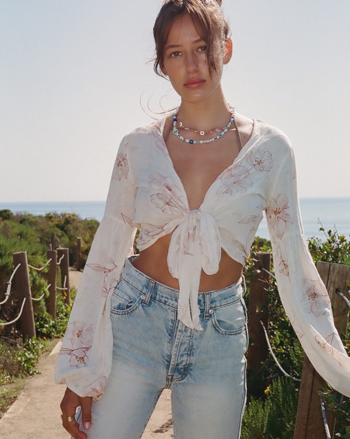 Model Image