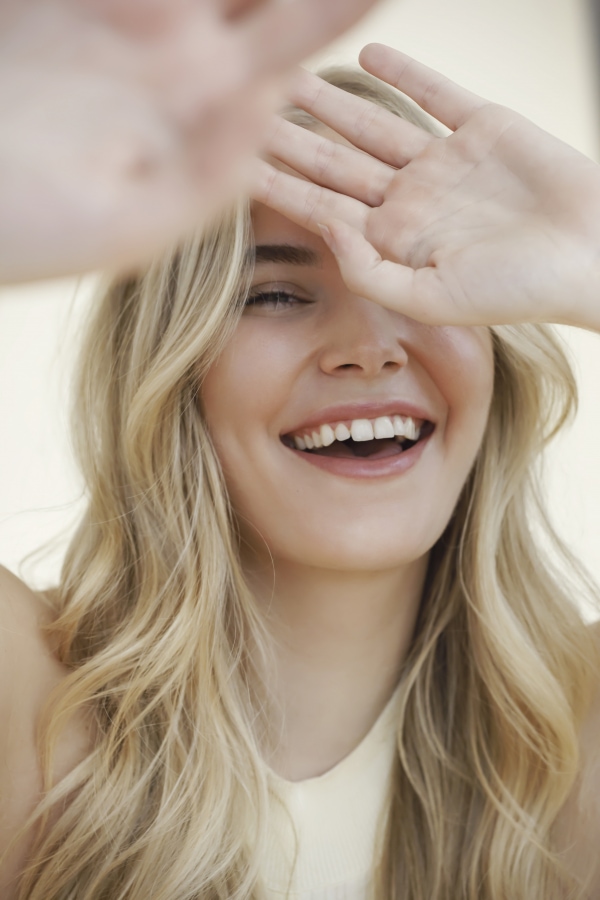 Model Image