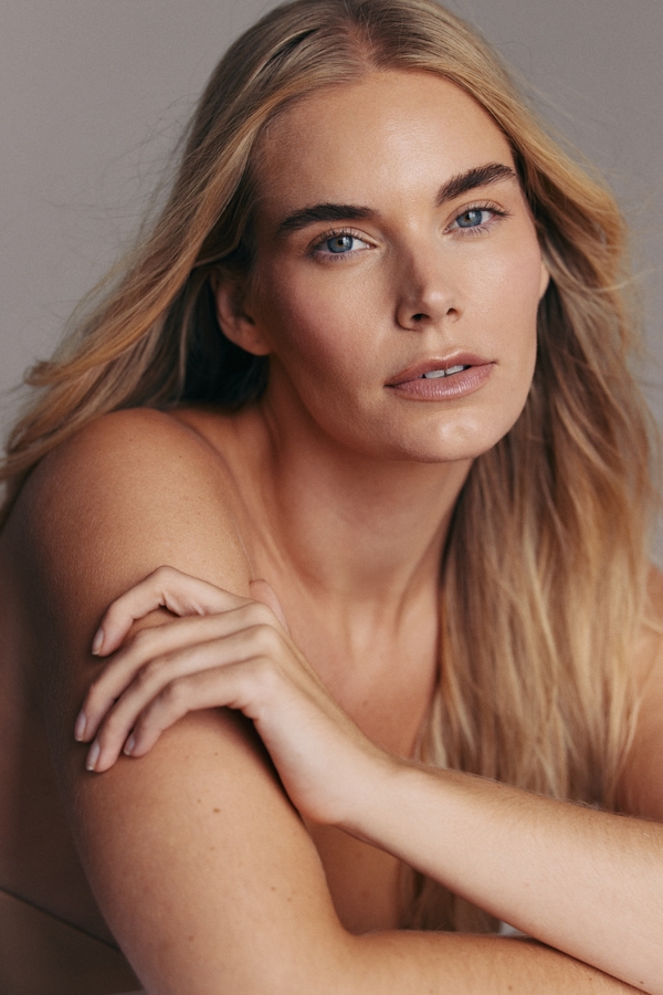 Model Image