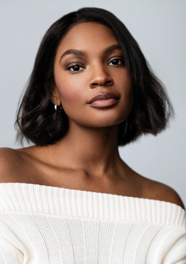 Chicago | Women | ONE Management