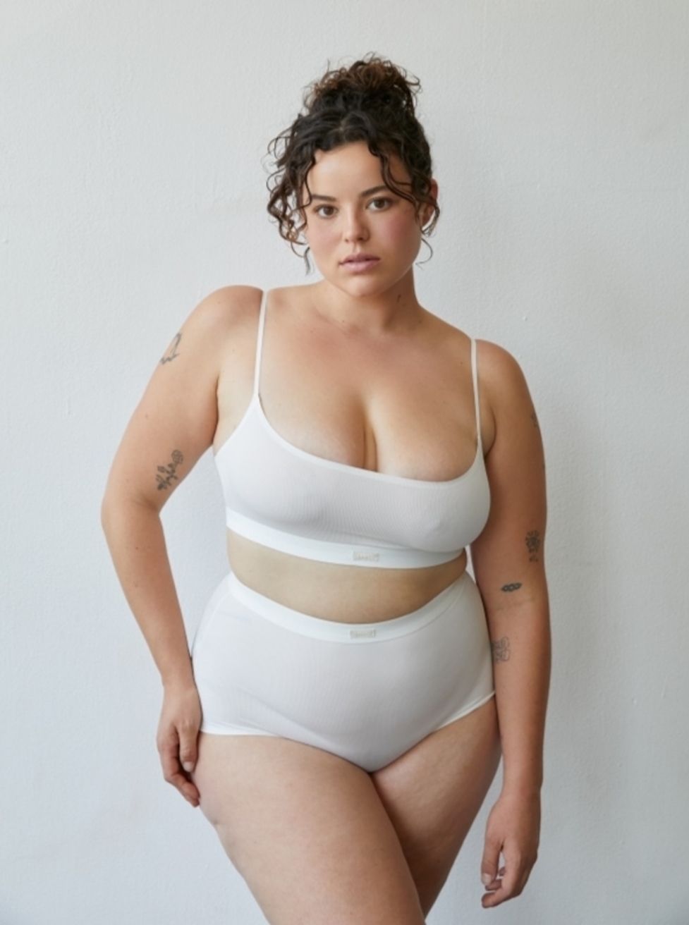 Model Image