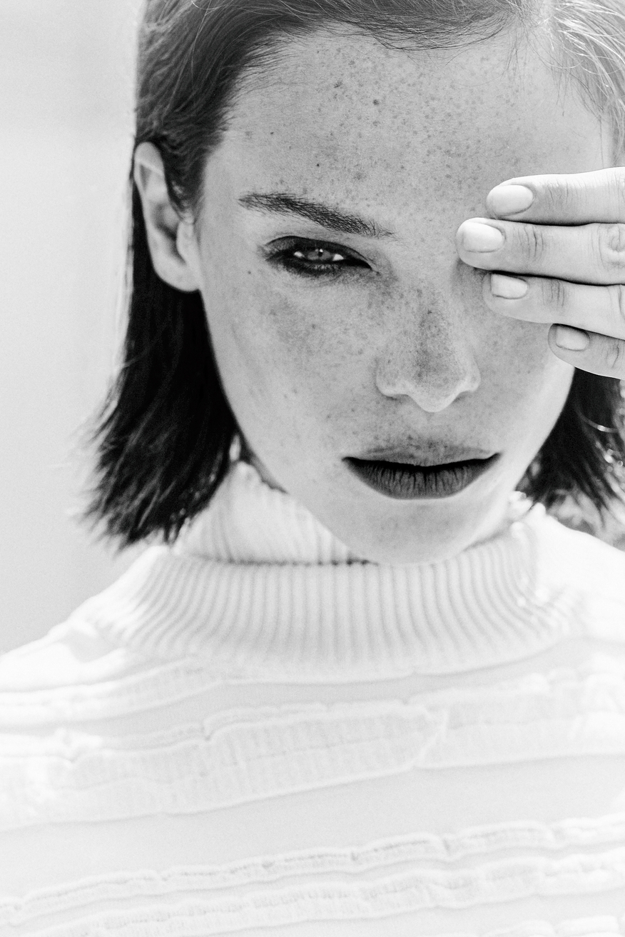 Model Image