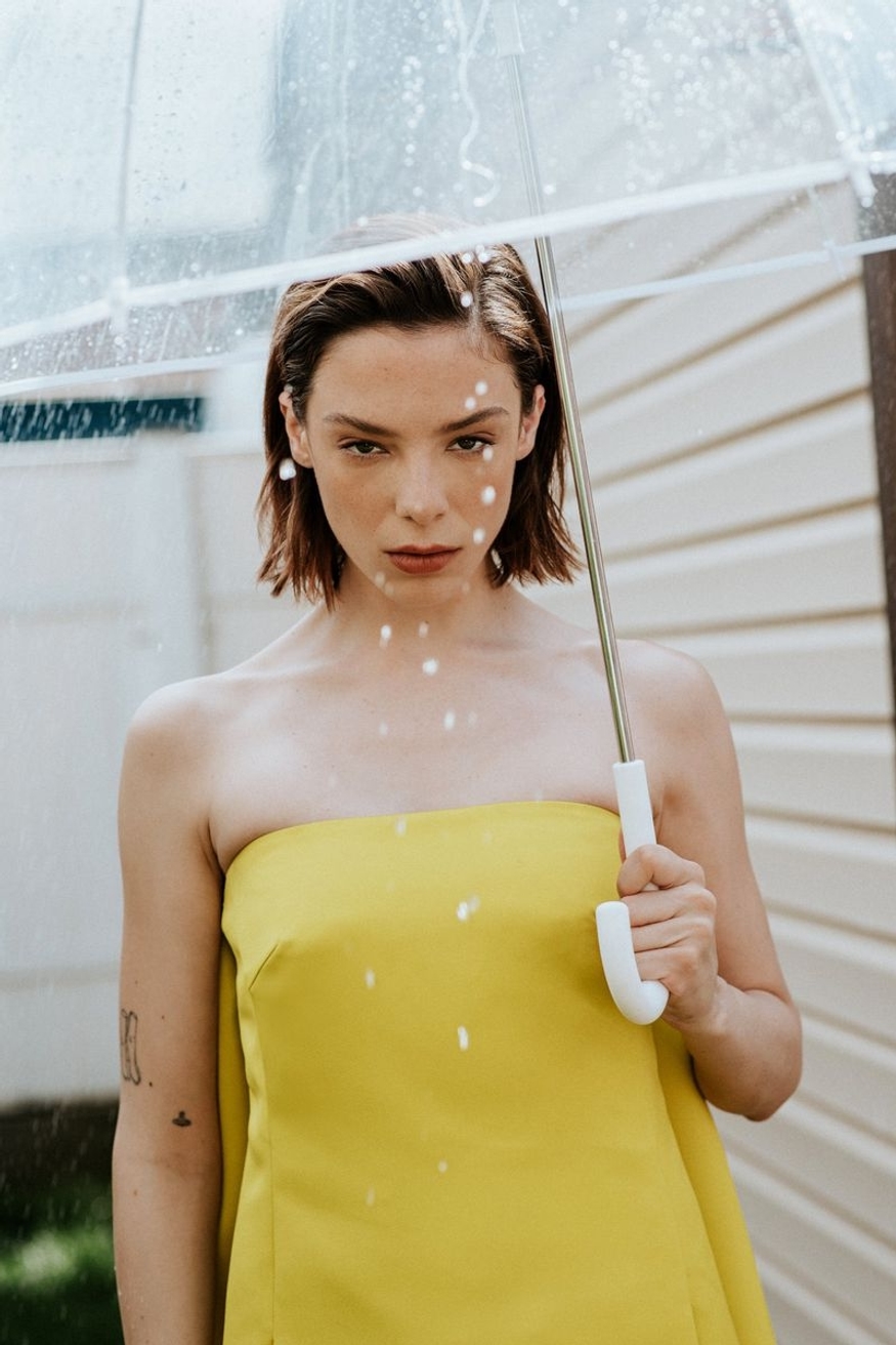 Model Image