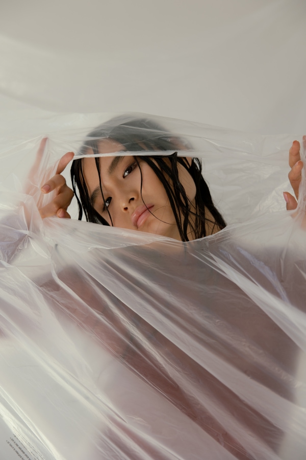 Model Image