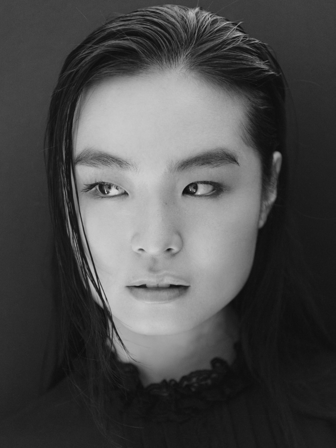 Model Image
