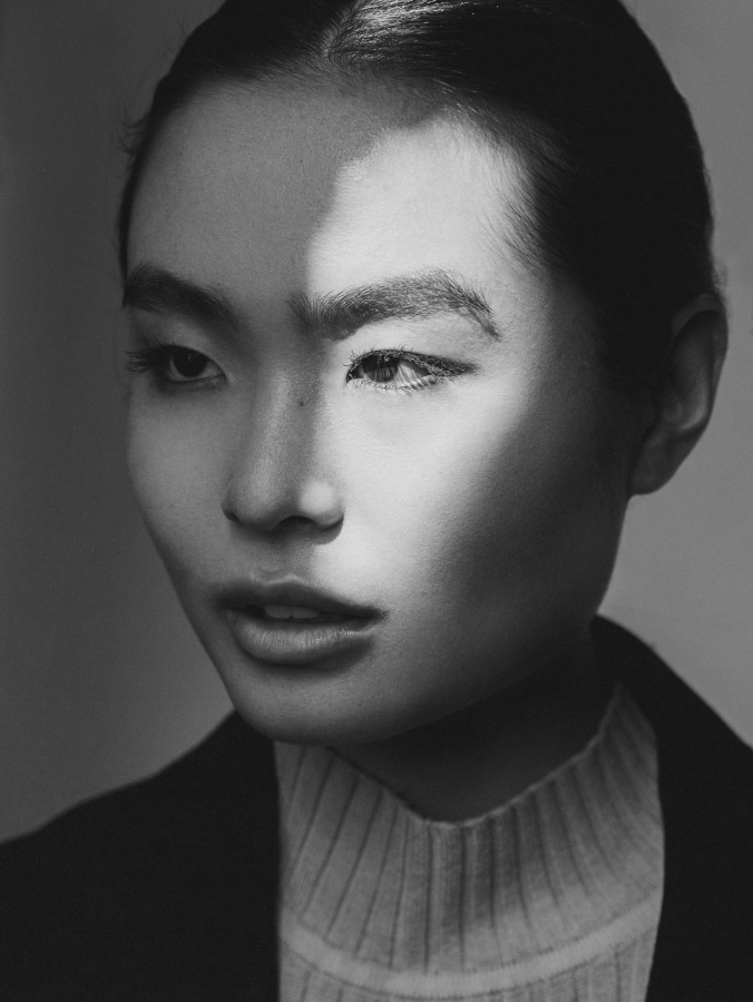 Model Image