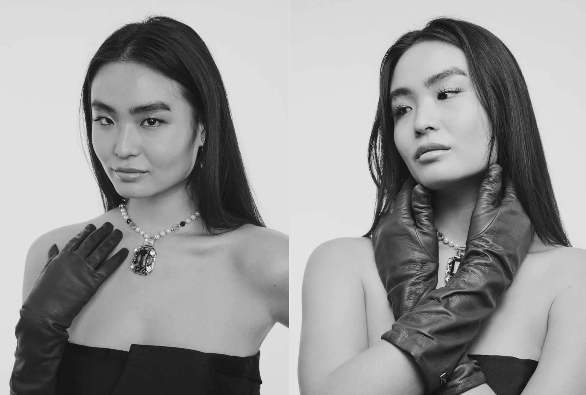 Model Image