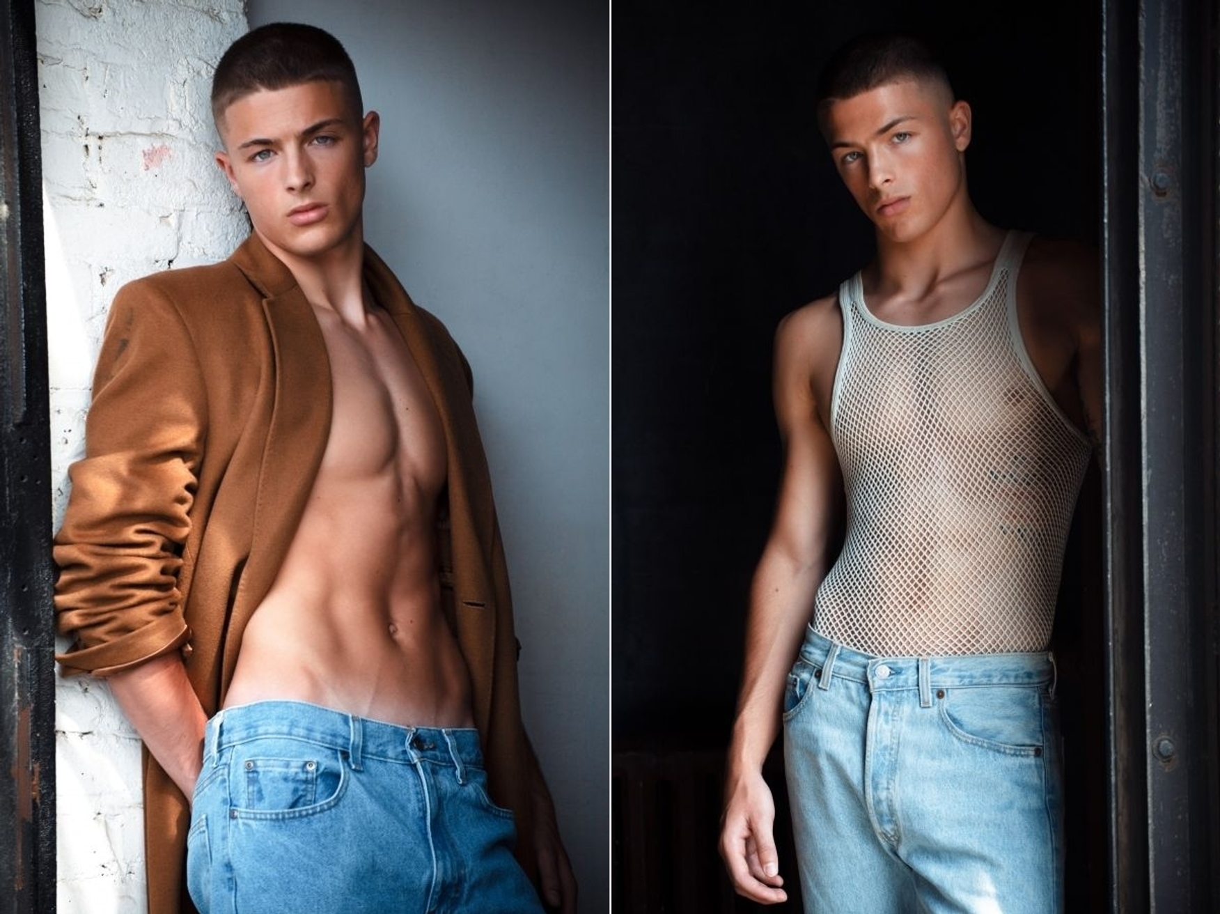 Model Image