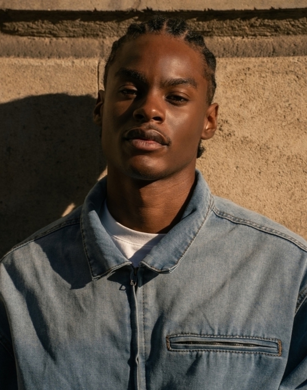 Model Image