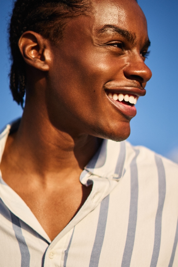 Model Image