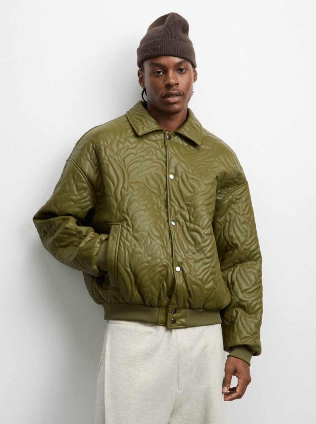 Model Image