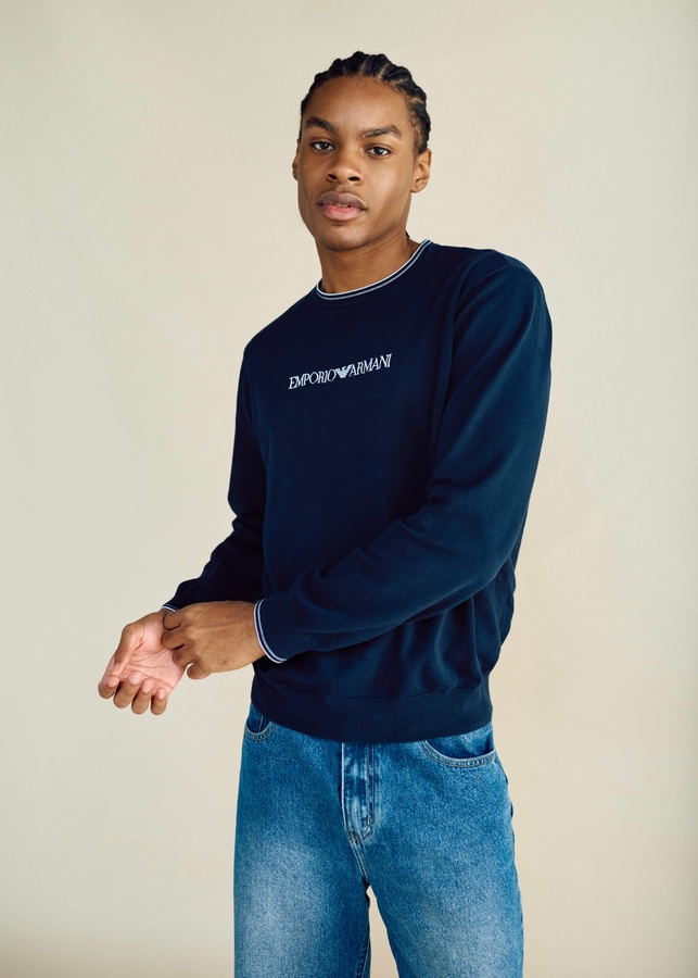 Model Image