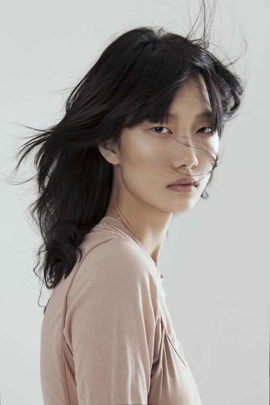 Model Image