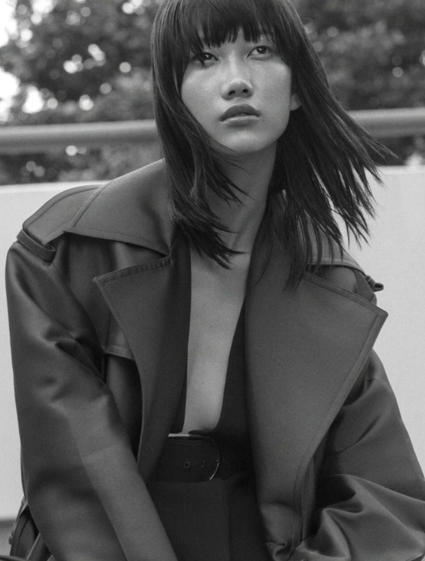 Model Image