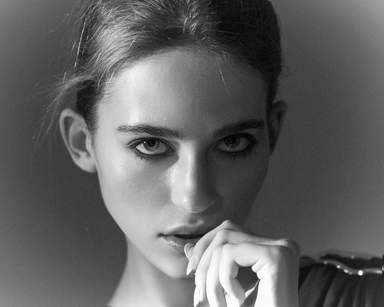 Model Image
