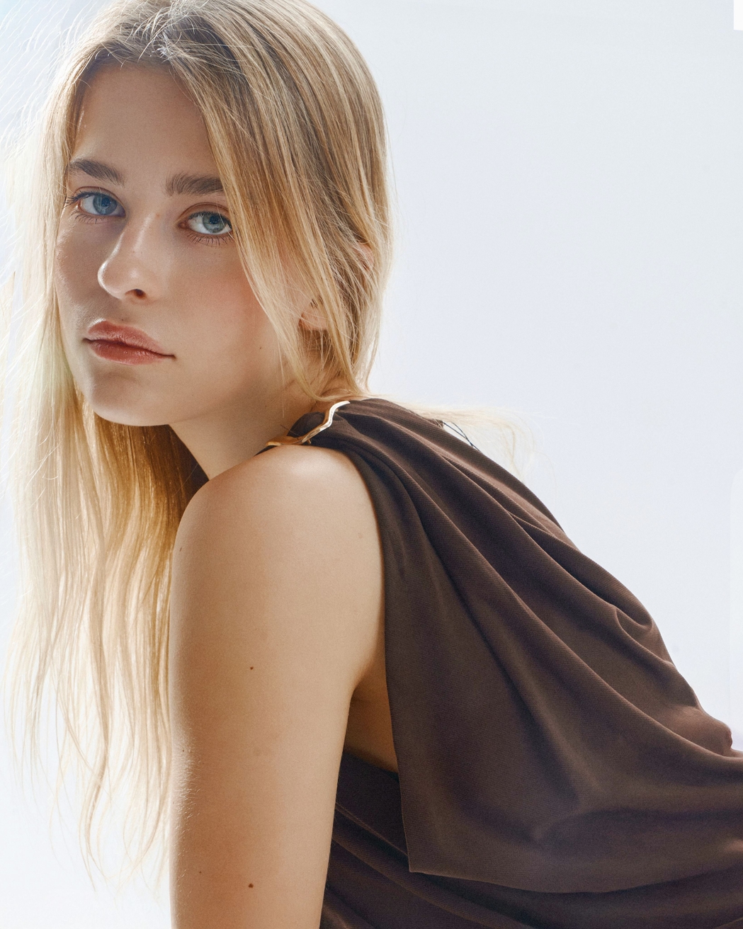 Model Image
