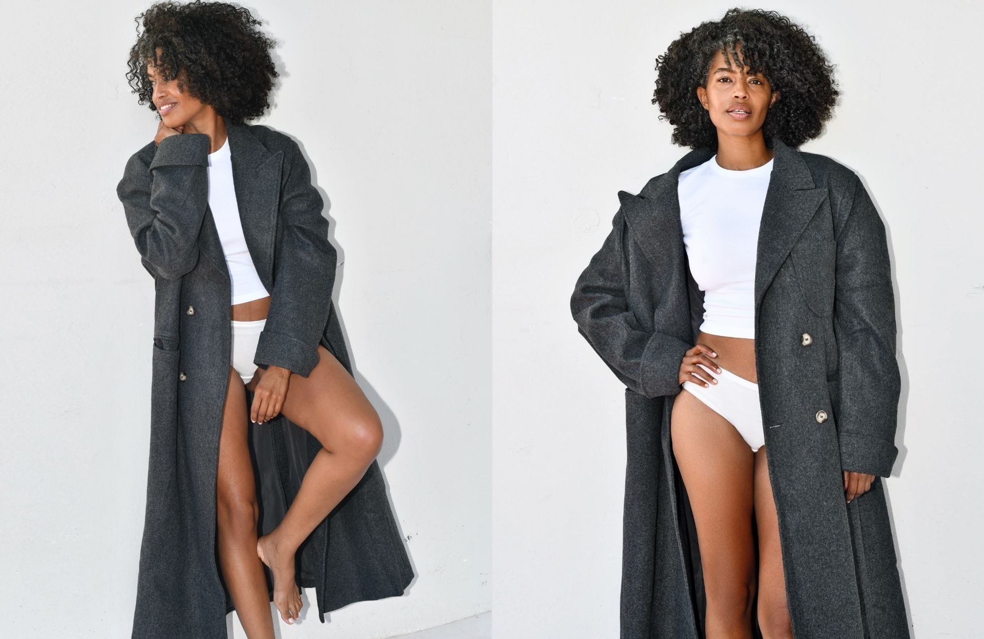Model Image