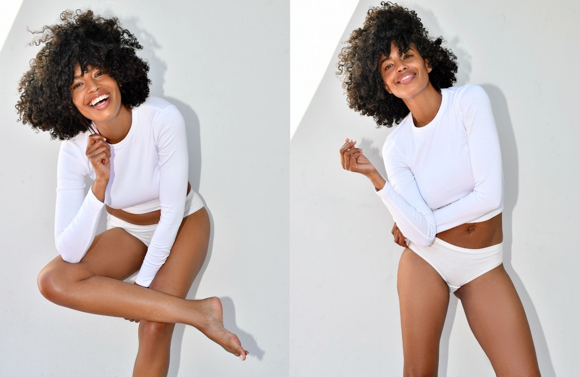 Model Image