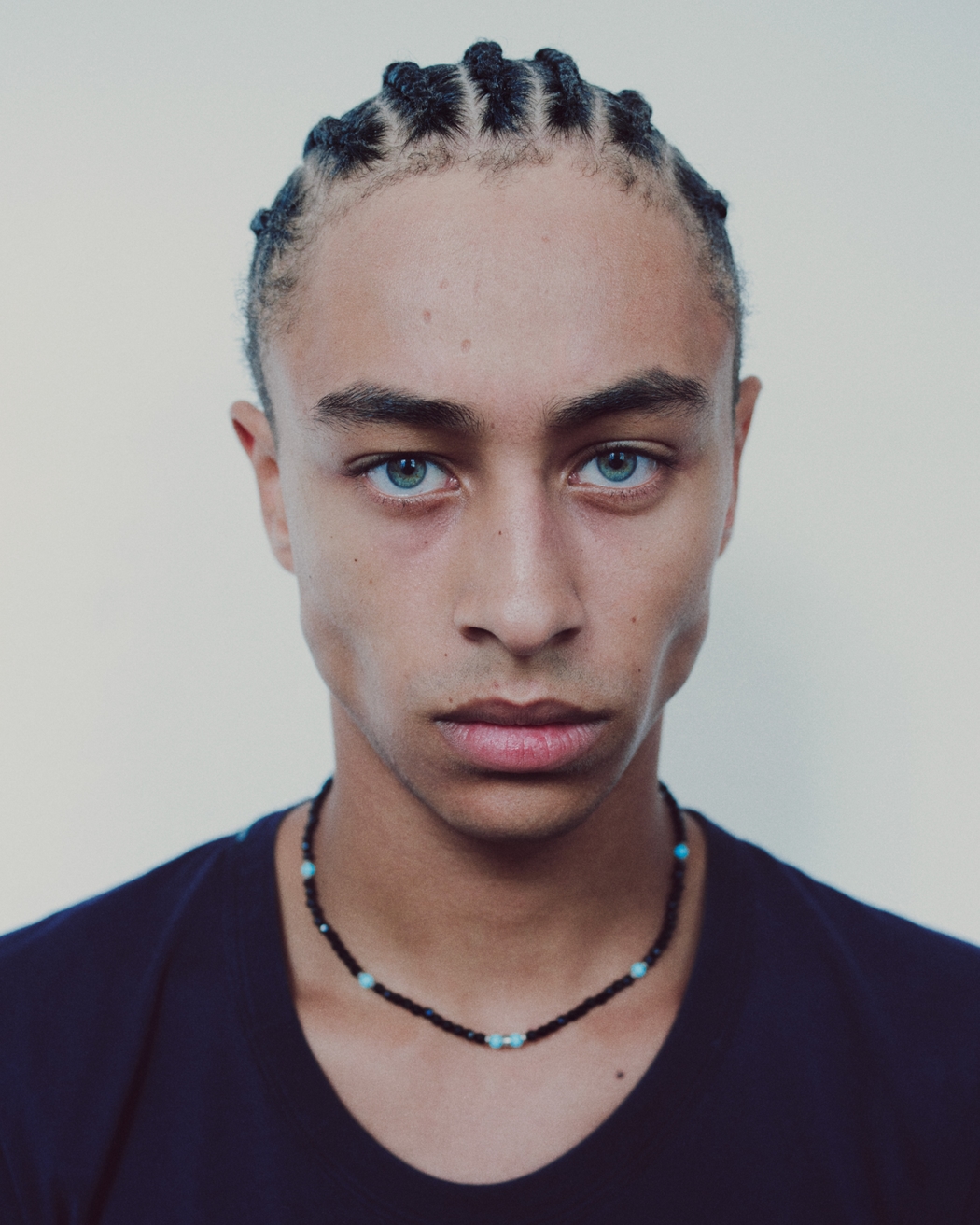 Model Image