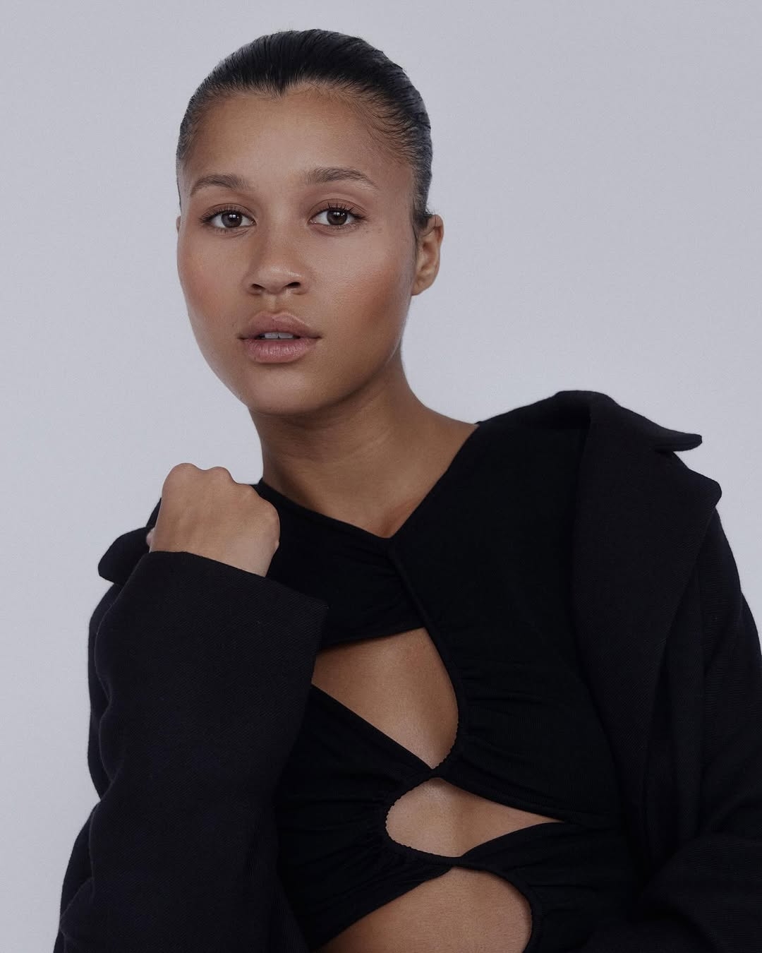 Model Image