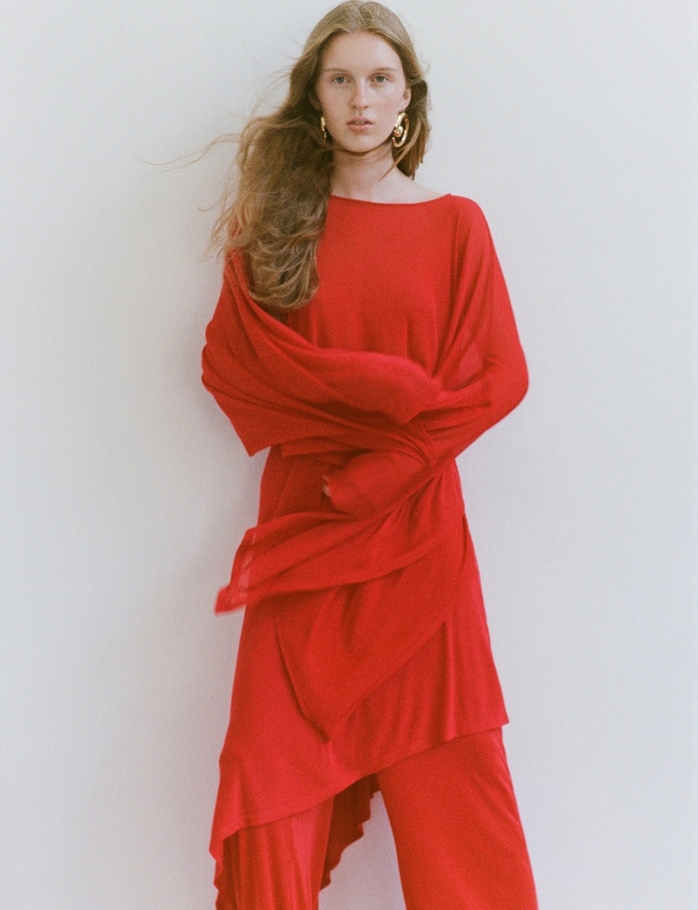 Model Image
