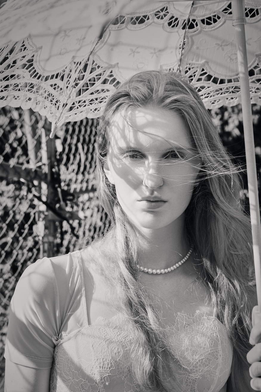 Model Image