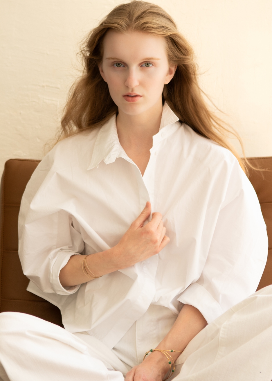 Model Image
