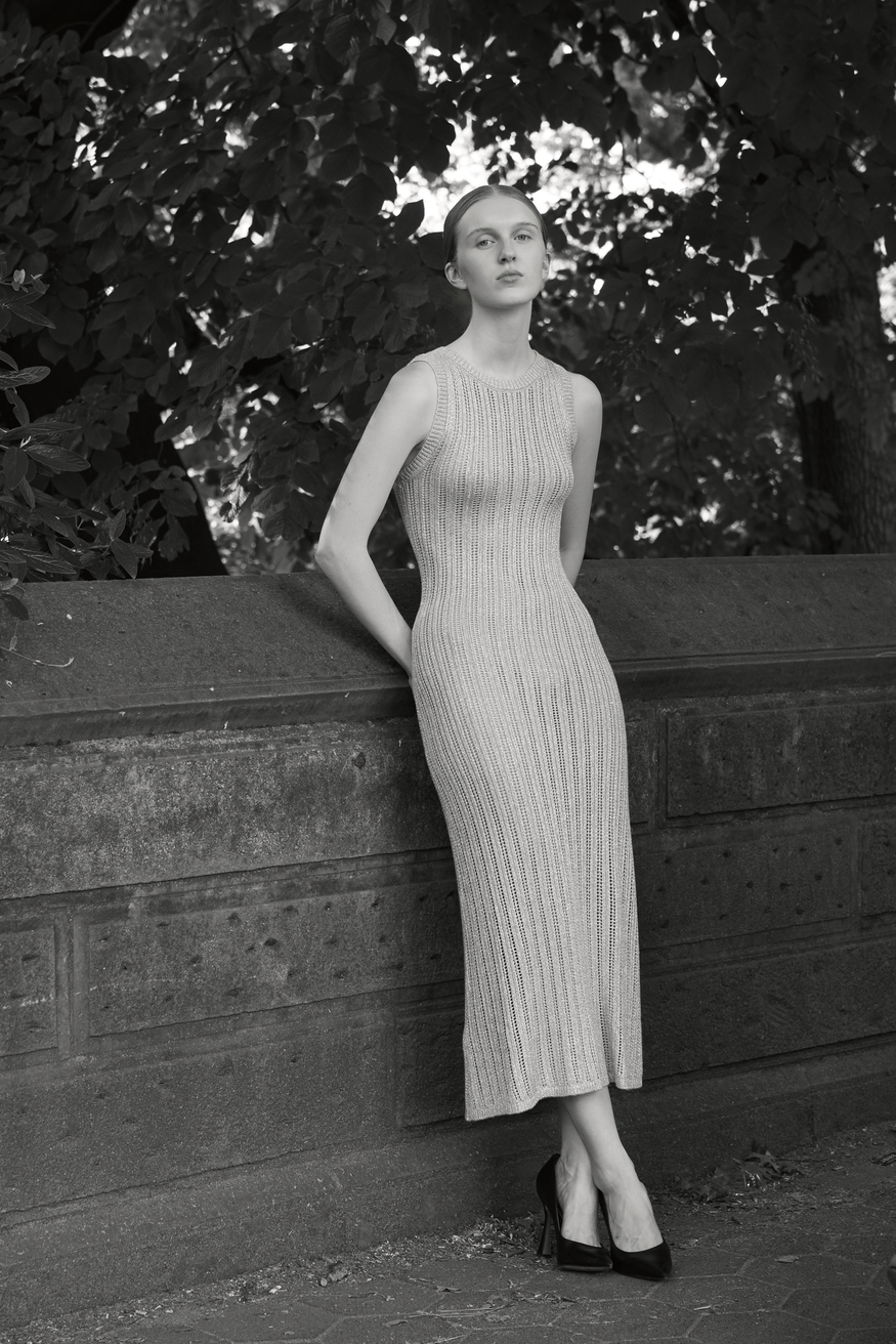 Model Image
