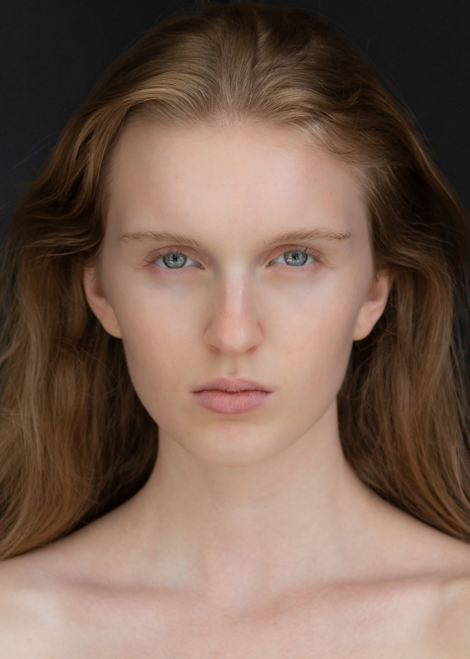 Model Image