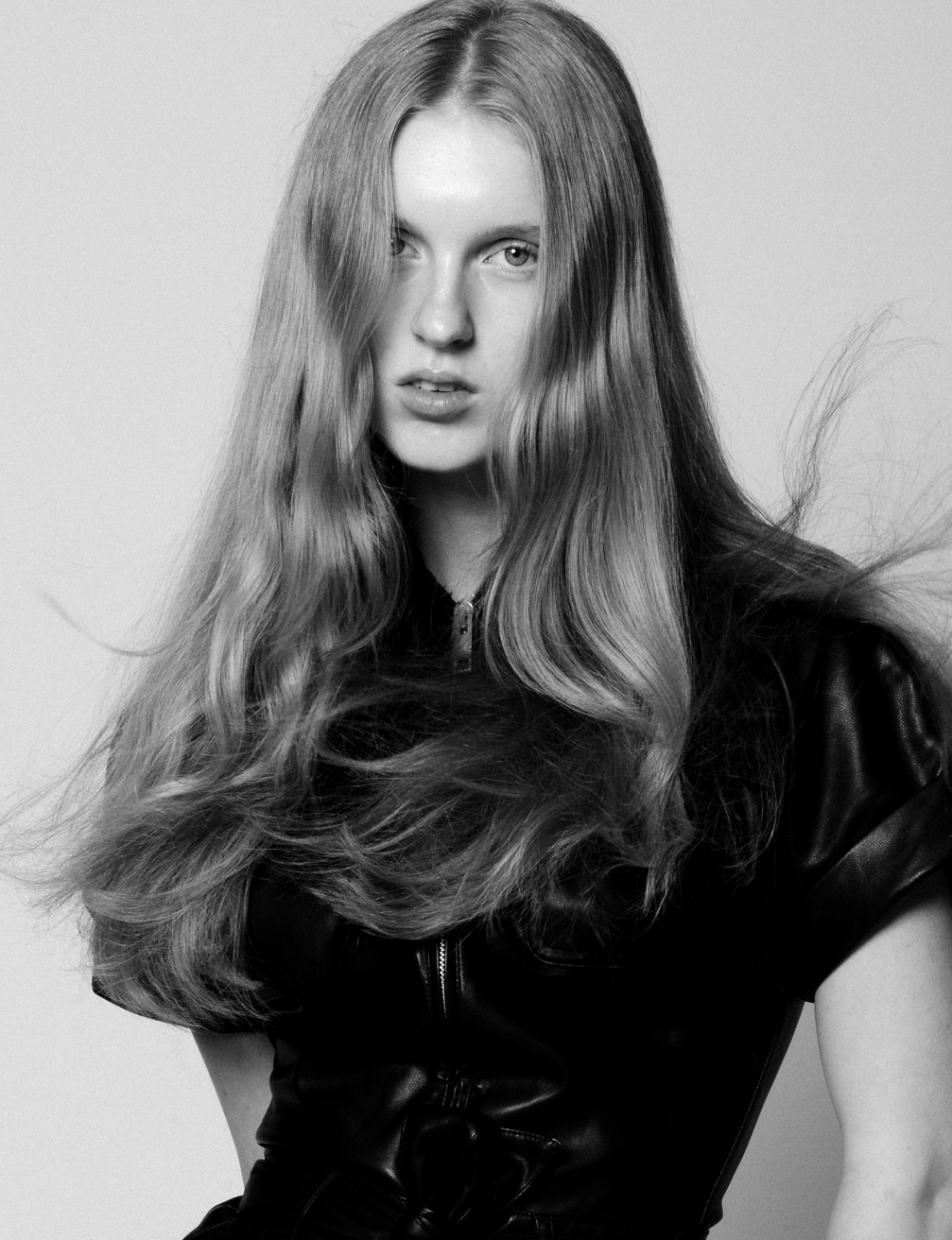 Model Image