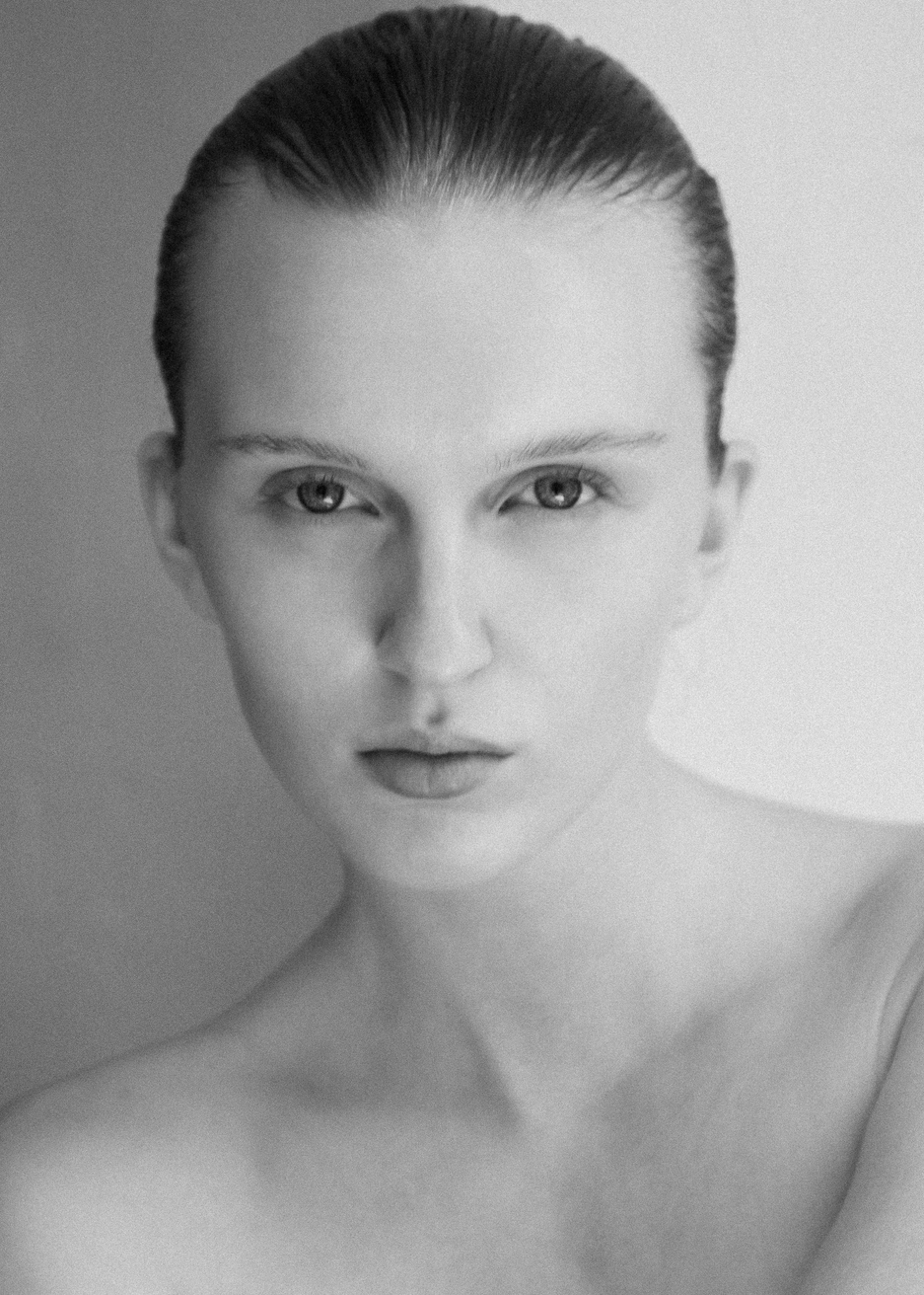 Model Image