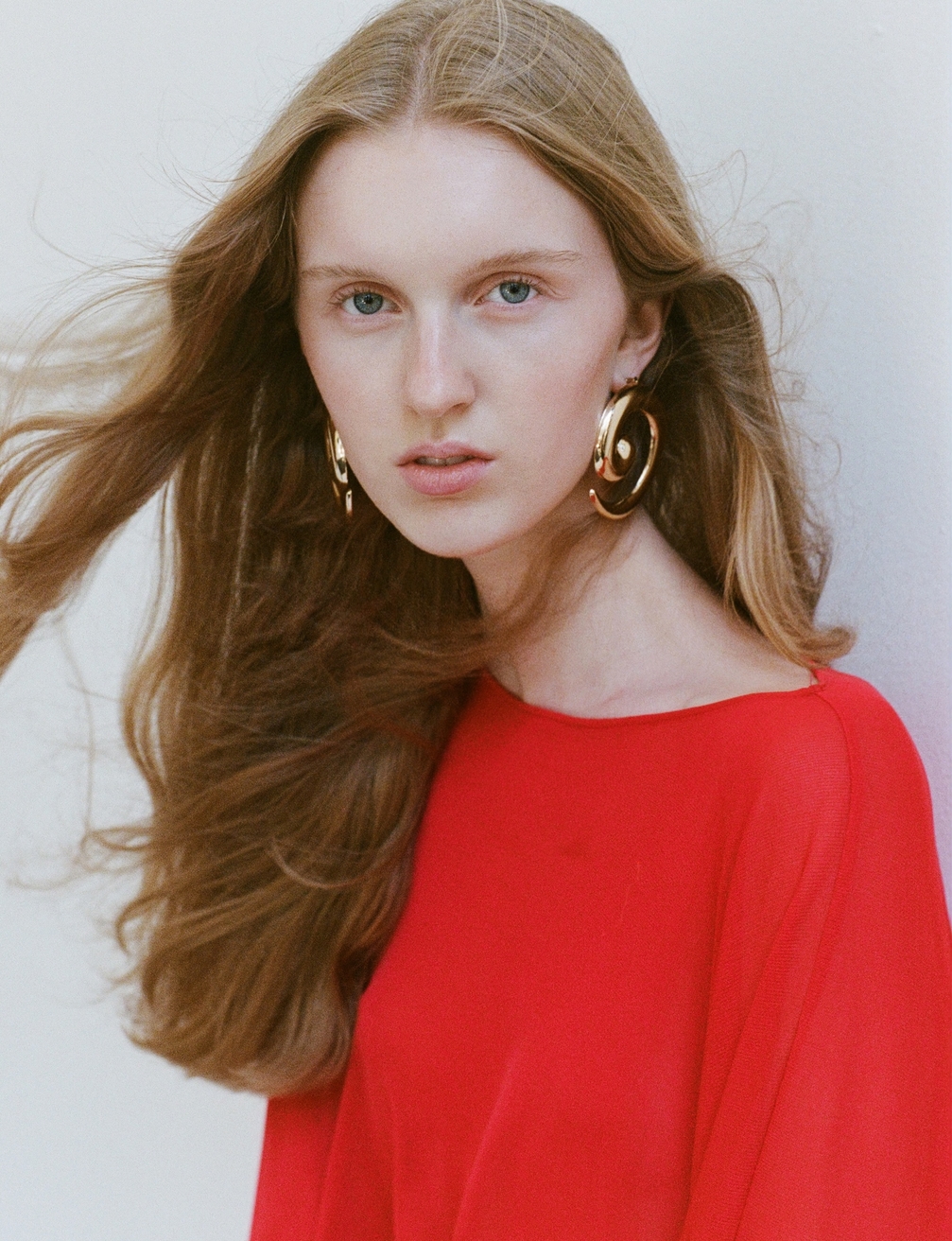 Model Image