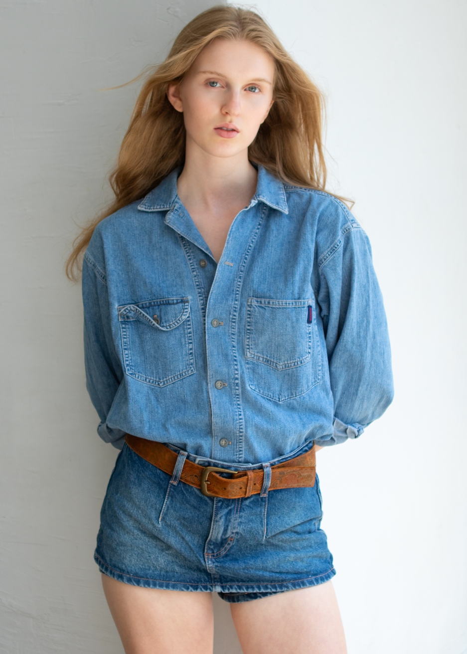 Model Image