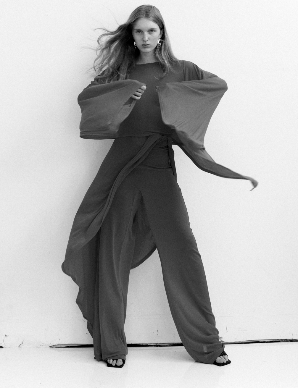 Model Image