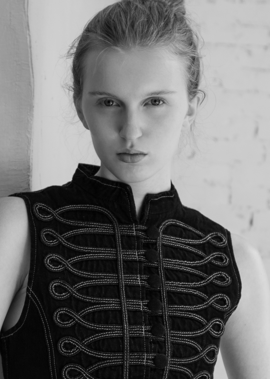 Model Image