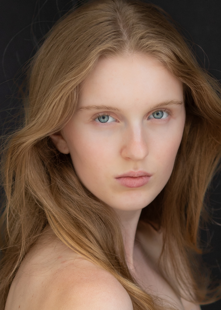 Model Image