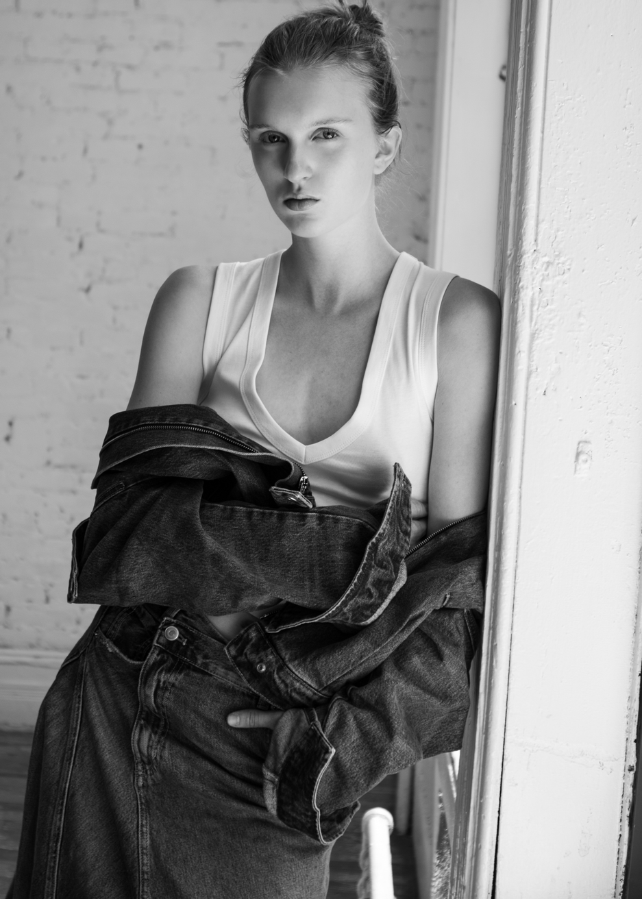 Model Image