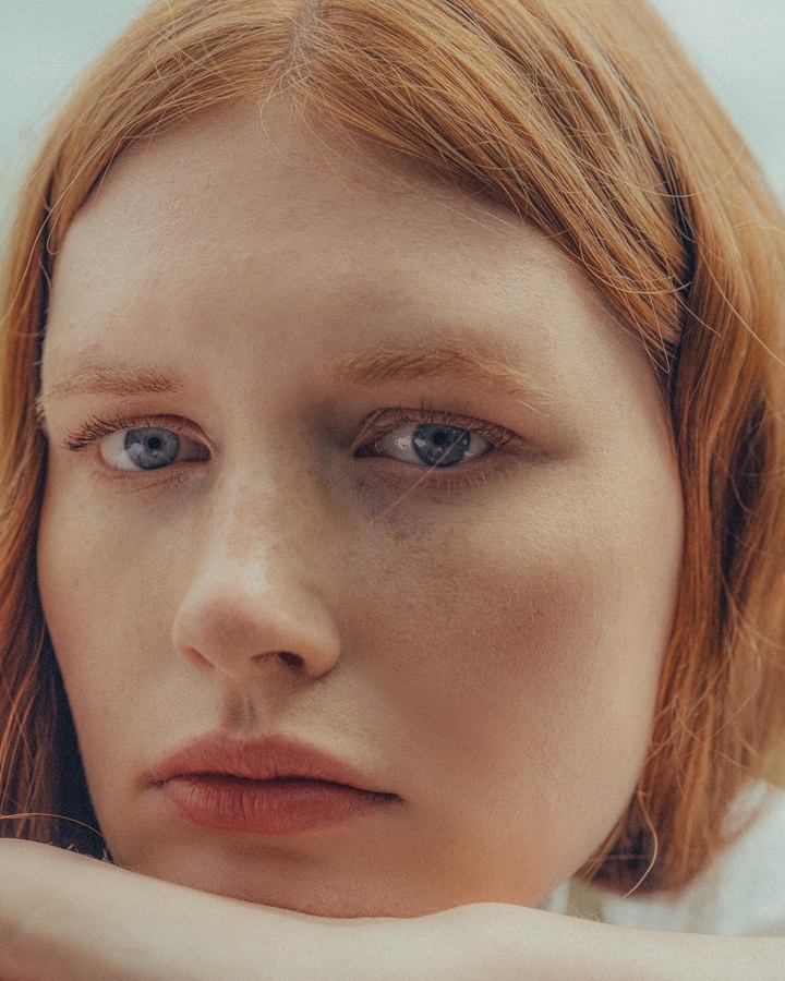 Model Image