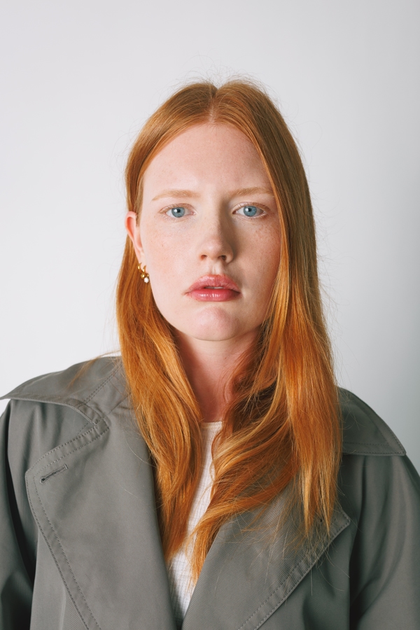 Model Image