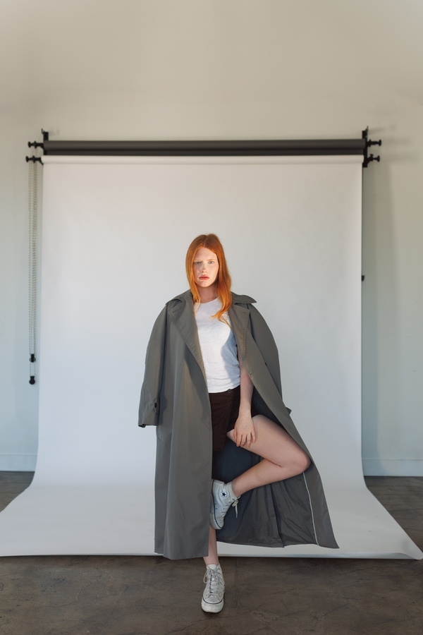 Model Image